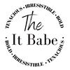 theitbabe